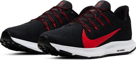 nike quest 2 herren test